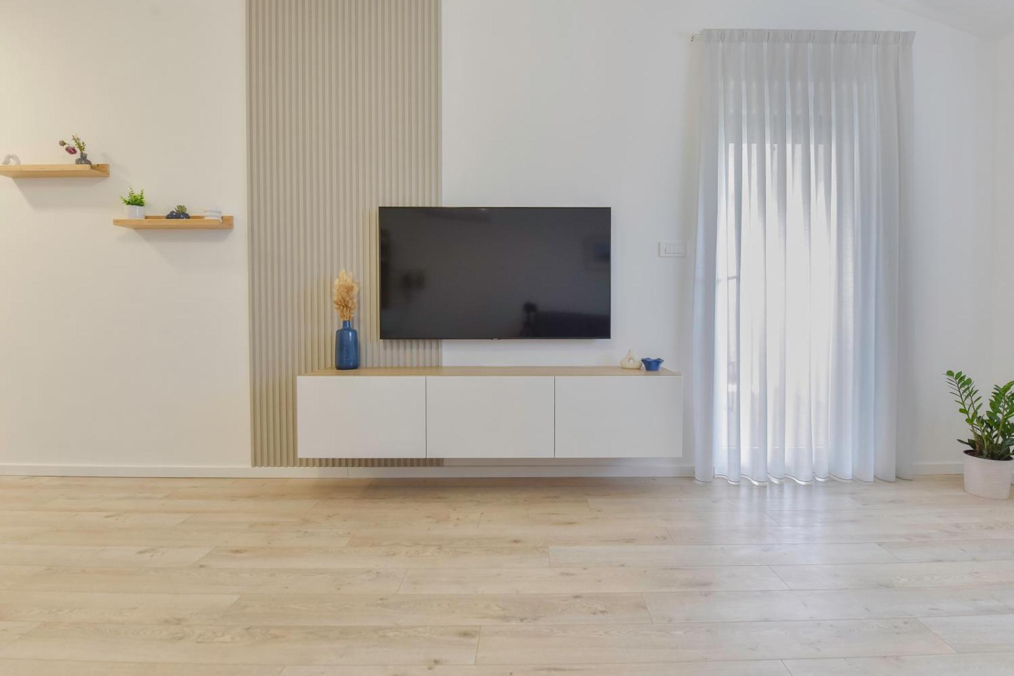Apartments Noa Sukošan Habitación foto