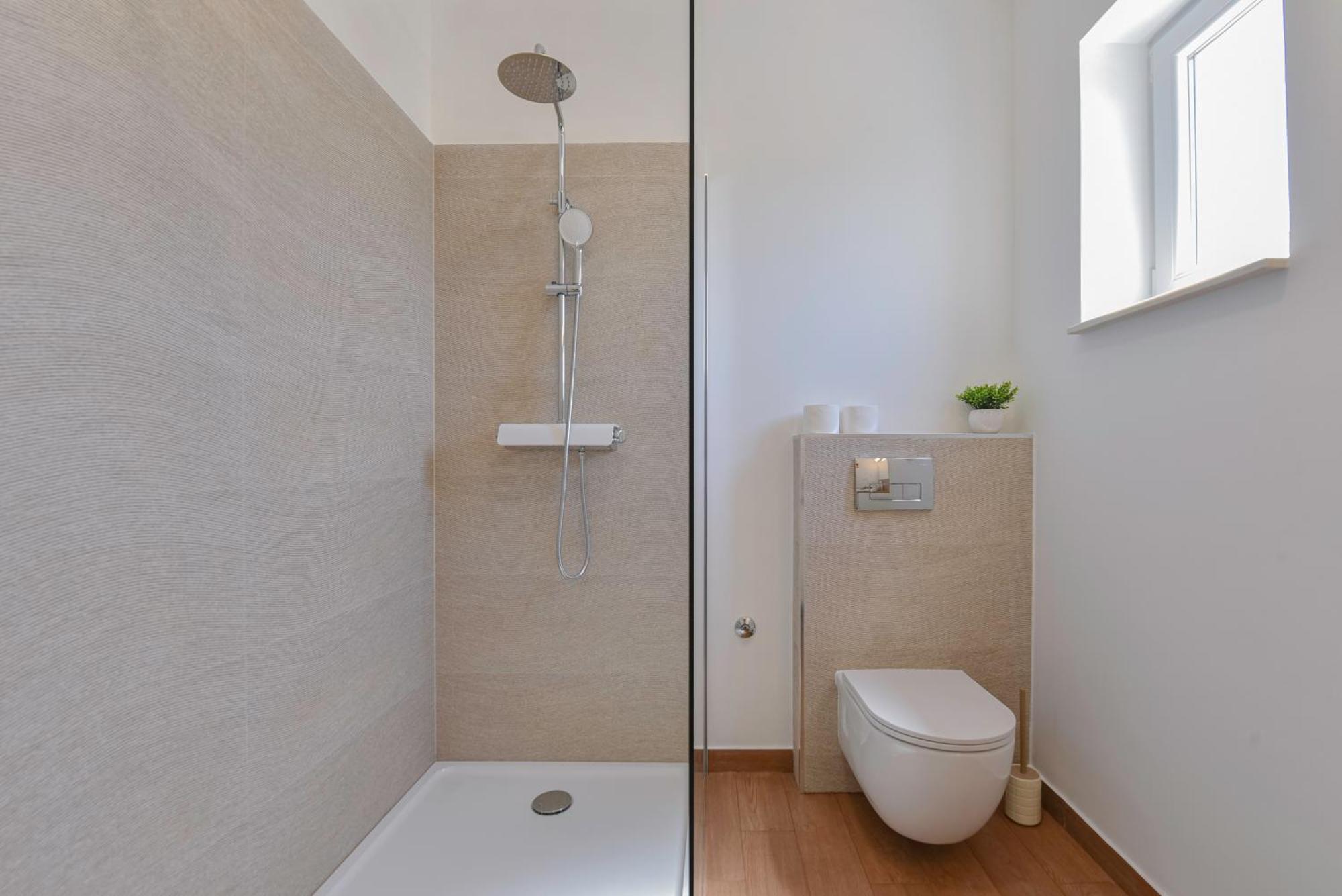 Apartments Noa Sukošan Habitación foto
